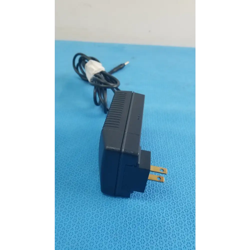 FW7362M Power Adapter for Electronic and Medical Devices - AC DC