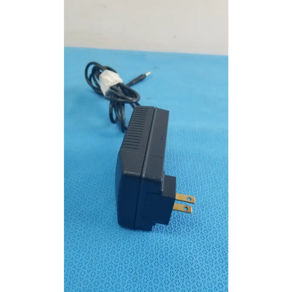 FW7362M Power Adapter for Electronic and Medical Devices - AC DC