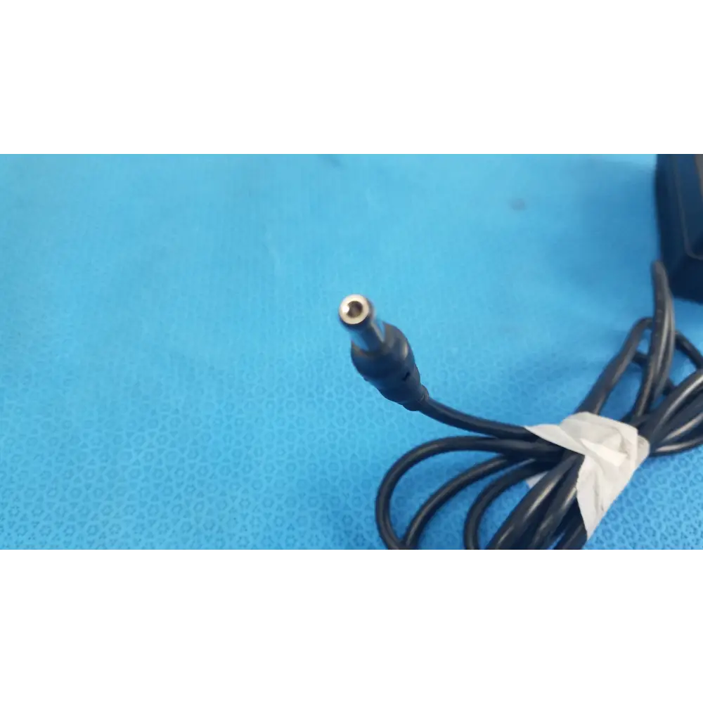 FW7362M Power Adapter for Electronic and Medical Devices - AC DC