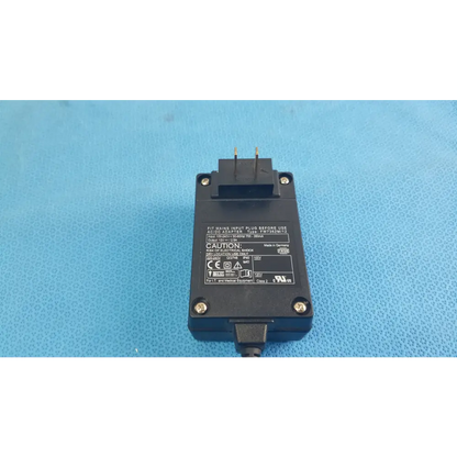 FW7362M Power Adapter for Electronic and Medical Devices - AC DC