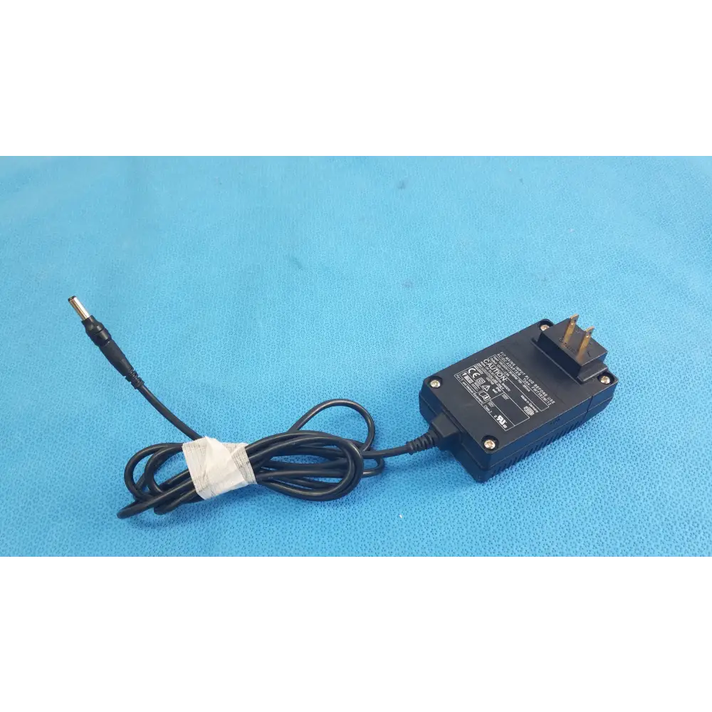 FW7362M Power Adapter for Electronic and Medical Devices - AC DC
