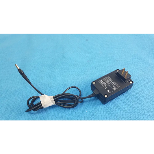 FW7362M Power Adapter for Electronic and Medical Devices - AC DC