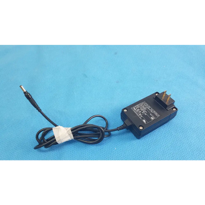 FW7362M Power Adapter for Electronic and Medical Devices - AC DC