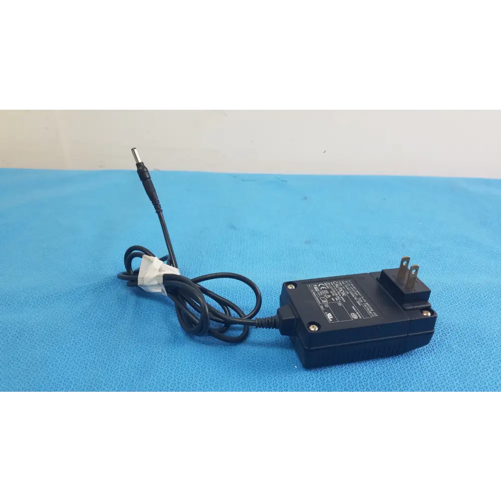 FW7362M Power Adapter for Electronic and Medical Devices - AC DC