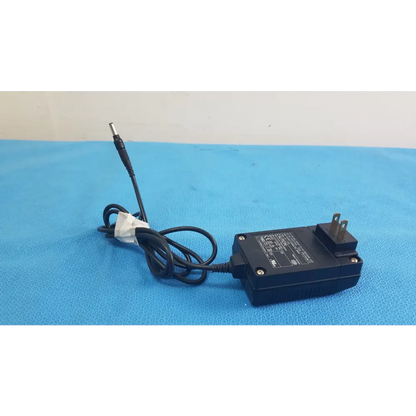 FW7362M Power Adapter for Electronic and Medical Devices - AC DC