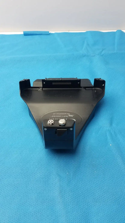 Gamber Johnson 7160-0358-P Rev H Dock-Panasonic-CFH2 Wall Dock