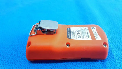 Gas Clip Technologies MGC Simple+ 4 Detector H2S CO O2 LEL Monitor