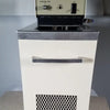 Gaton Model 666 Parallel Detector Water Chiller