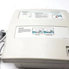 Gaymar SPR Plus III