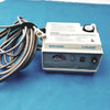 Gaymar T/Pump Heat Therapy Pump - TP500C