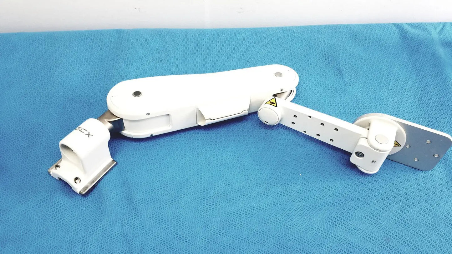 GCX VHM Variable Height Arm