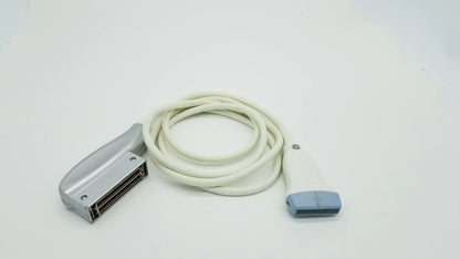 GE 12L-RS Linear Array Ultrasound Transducer Probe