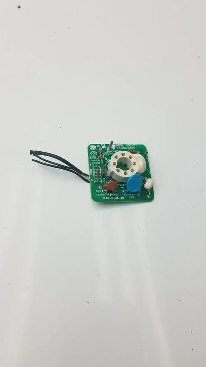 GE 16 Socket Control Borad LK-D-26-VO - Board