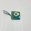 GE 16 Socket, Control Borad LK-D-26-VO