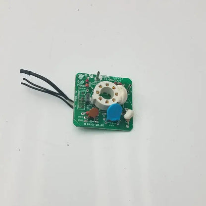 GE 16 Socket Control Borad LK-D-26-VO - Board