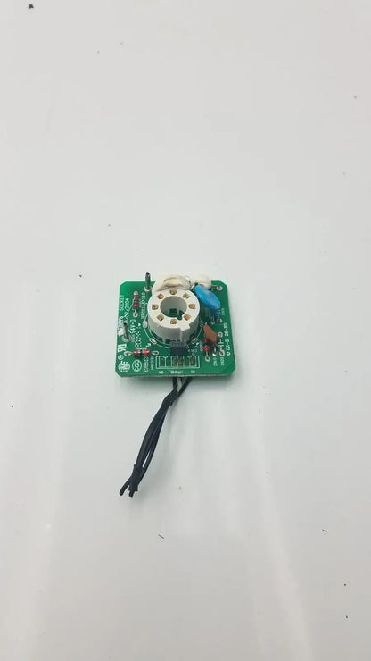 GE 16 Socket Control Borad LK-D-26-VO - Board