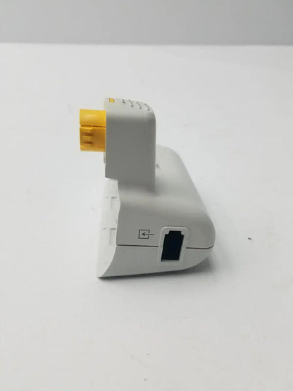 GE 2013427-001 CapnoFlex LF CO2 Module - Capnography