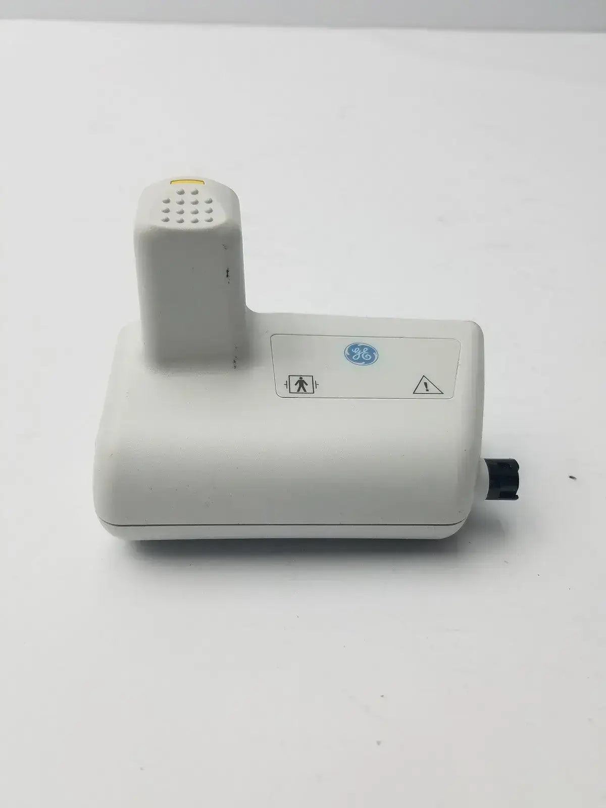GE 2013427-001 CapnoFlex LF CO2 Module - Capnography