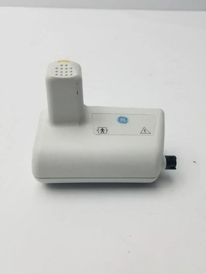 GE 2013427-001 CapnoFlex LF CO2 Module - Capnography