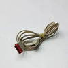 GE 2016997-001 IBP Genuine Adapter Cable BP Monitor