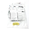 GE 2104751-001 Lead Wire Set Add ON Banana AHA HEIM