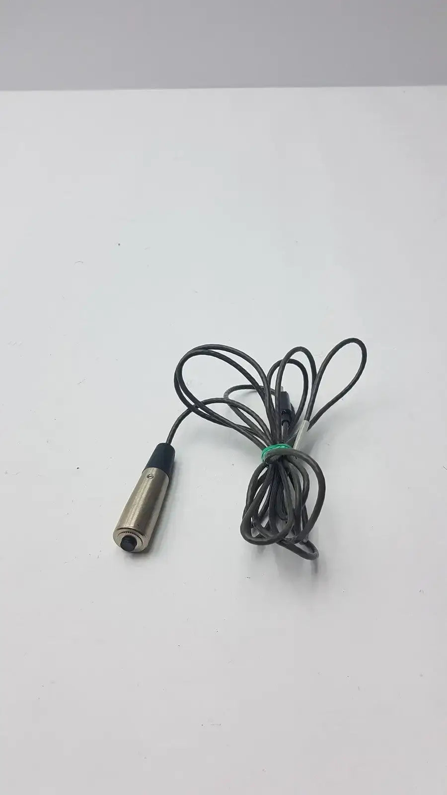 GE 3919BAO SwitchCraft Fetal Event Marker Cable - Medical