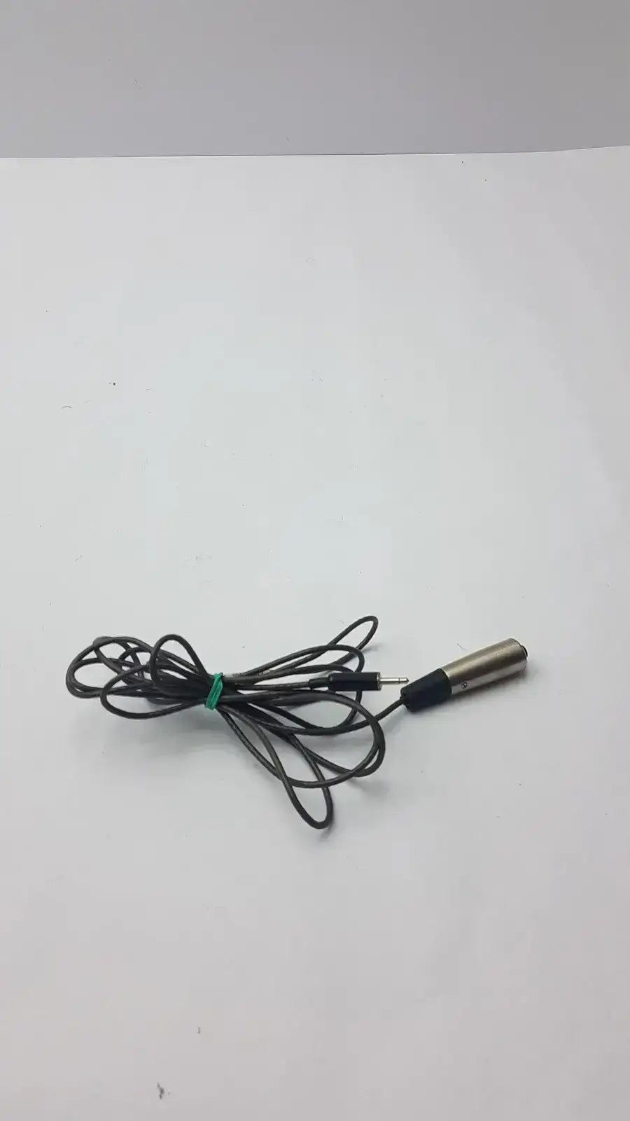 GE 3919BAO SwitchCraft Fetal Event Marker Cable - Medical