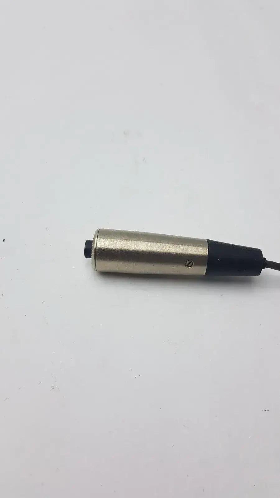 GE 3919BAO SwitchCraft Fetal Event Marker Cable - Medical