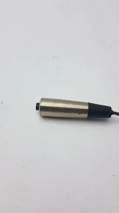 GE 3919BAO SwitchCraft Fetal Event Marker Cable - Medical