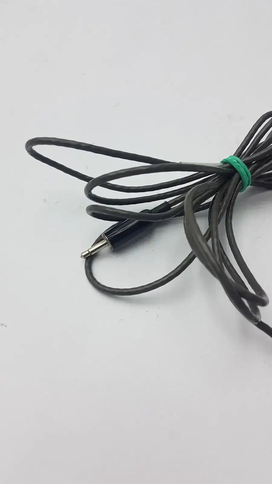 GE 3919BAO SwitchCraft Fetal Event Marker Cable - Medical