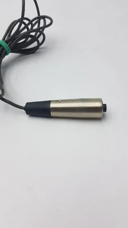 GE 3919BAO SwitchCraft Fetal Event Marker Cable - Medical