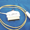 GE 4VC-D Ultrasound Transducer – 3D/4D XDclear Phased Array