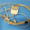 GE 900995-002 Cam 14 Acquisition Module