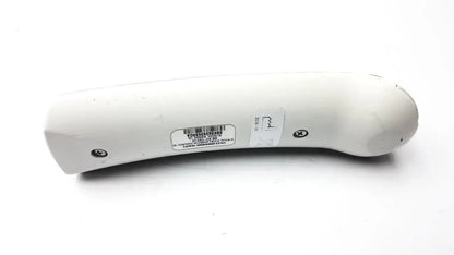 GE Adult Solar 8000M/8000I Remote Control - Patient Monitor Accessory