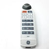 GE Adult Solar 8000M/8000I Remote Control
