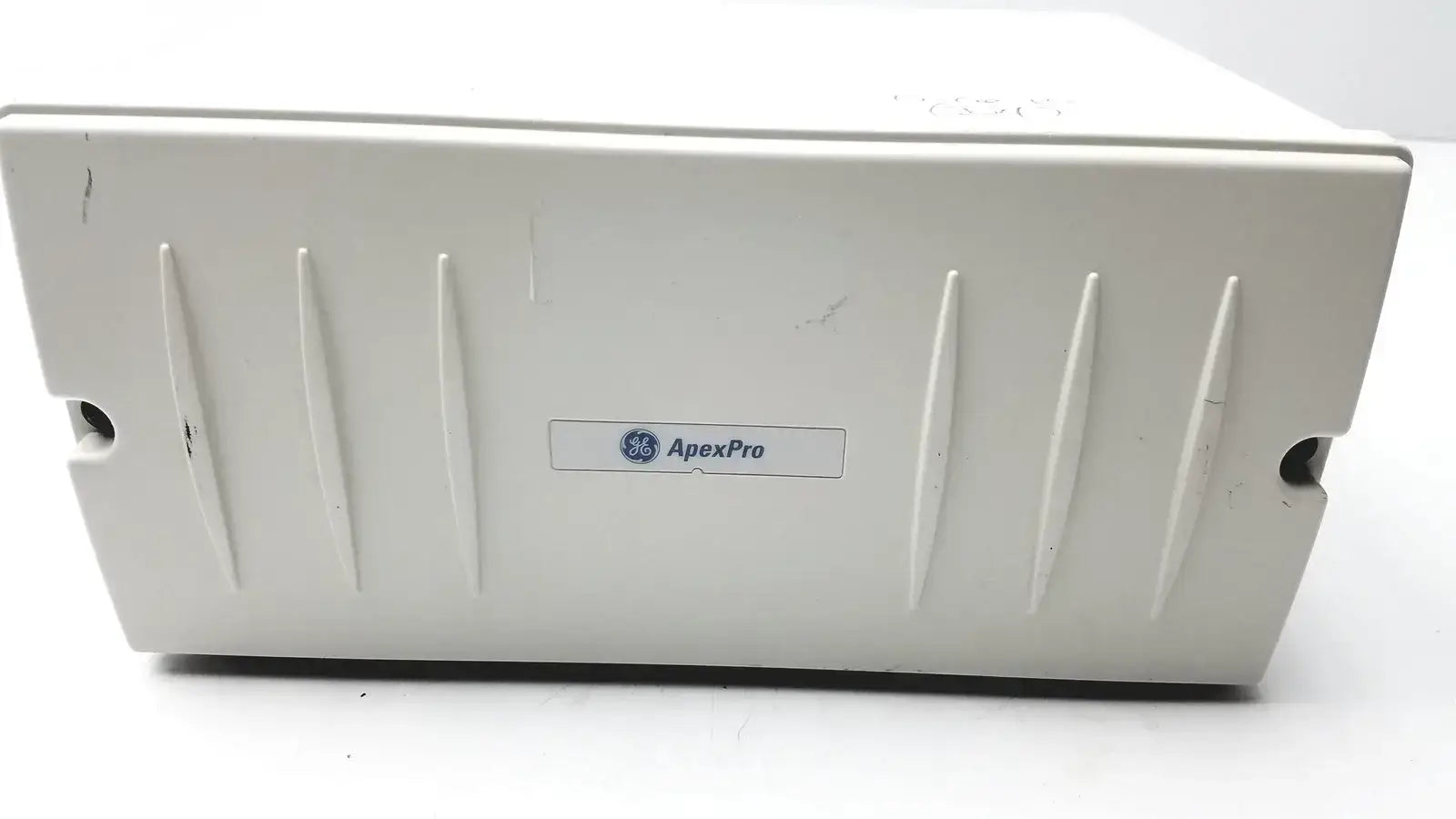 GE ApexPro RCVR Subsystem 560-614 mhz Telelemetry Receiver - Telemetry