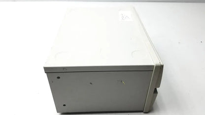GE ApexPro RCVR Subsystem 560-614 mhz Telelemetry Receiver - Telemetry