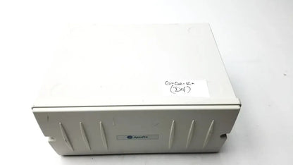 GE ApexPro RCVR Subsystem 560-614 mhz Telelemetry Receiver - Telemetry