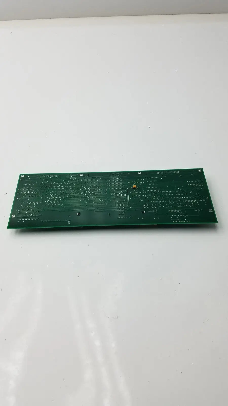 GE Assy 00-876613-07 (A13) Control Panel Processor 9600 Monitor Cart Workstation - Assembly