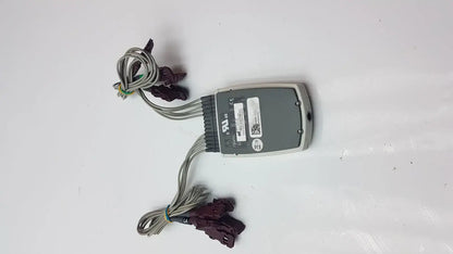 GE CAM HD 900995-003 ASSY - Medical Imaging Camera Assembly