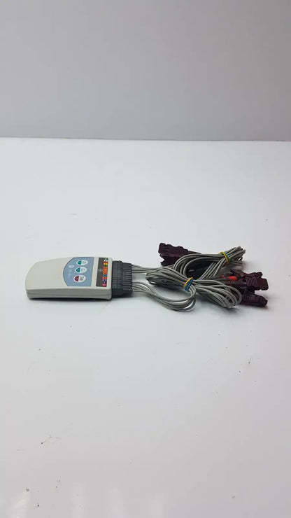 GE CAM HD 900995-003 ASSY - Medical Imaging Camera Assembly