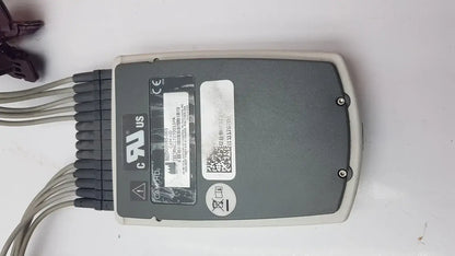 GE CAM HD 900995-003 ASSY - Medical Imaging Camera Assembly