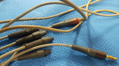 GE Cam HD Aquistion Module