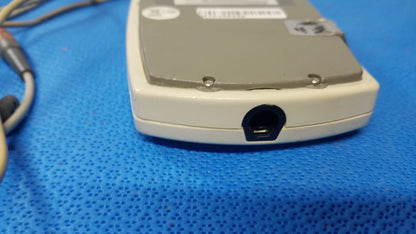 GE Cam HD Aquistion Module