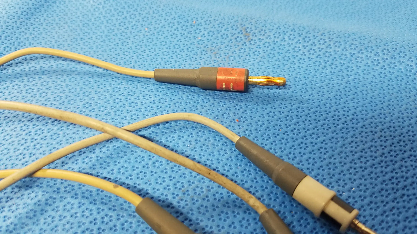 GE Cam HD Aquistion Module