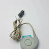 GE Corometrics Nautilus 2264 Toco Fetal Transducer