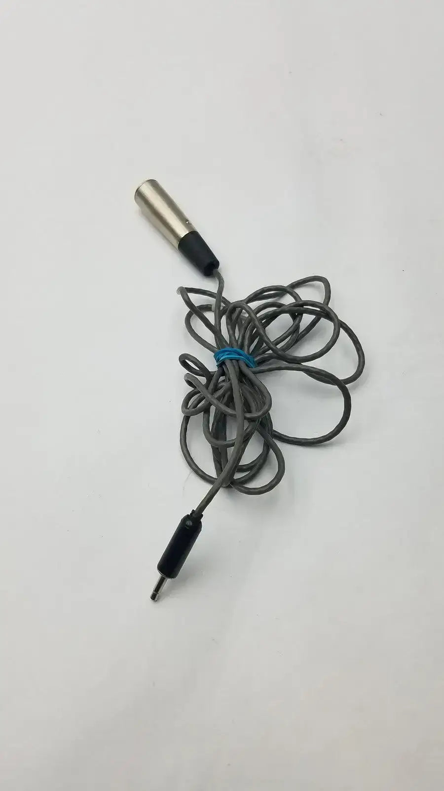 GE COROMETRICS REF 3919BAO SwitchCraft Fetal Event Marker Cable - Monitor
