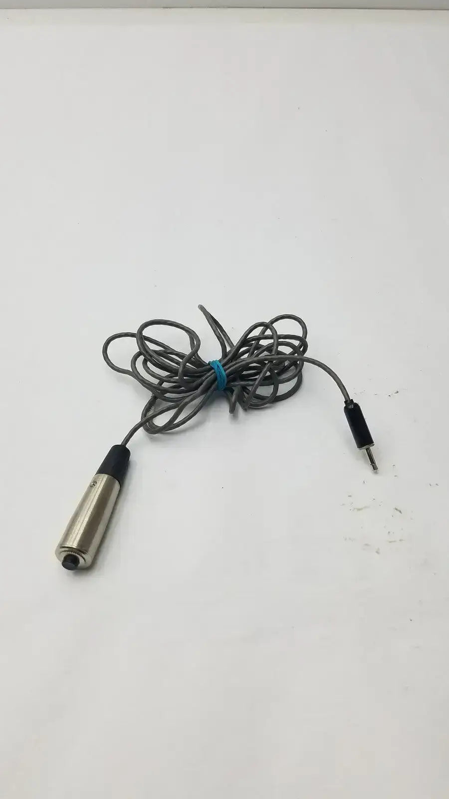 GE COROMETRICS REF 3919BAO SwitchCraft Fetal Event Marker Cable - Monitor