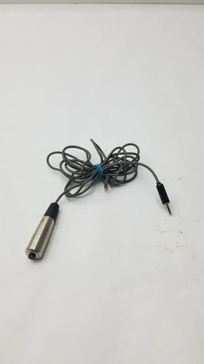 GE COROMETRICS REF 3919BAO SwitchCraft Fetal Event Marker Cable - Monitor