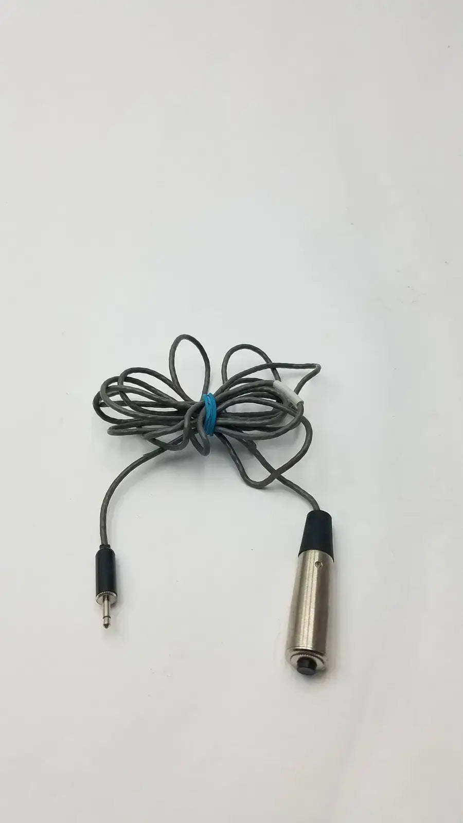 GE COROMETRICS REF 3919BAO SwitchCraft Fetal Event Marker Cable - Monitor